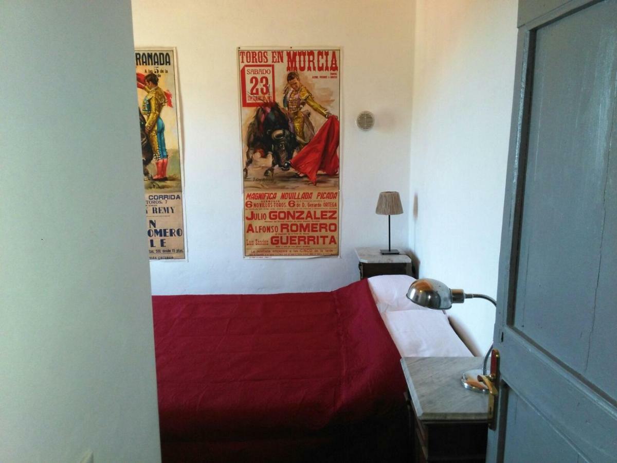 Lovely Renovated Apartment Near Dolcedo Luaran gambar
