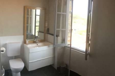Lovely Renovated Apartment Near Dolcedo Luaran gambar