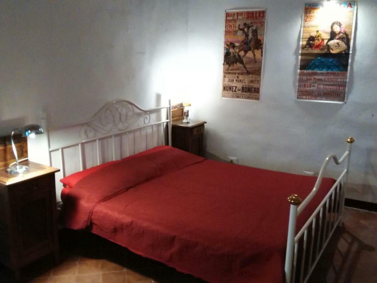 Lovely Renovated Apartment Near Dolcedo Luaran gambar